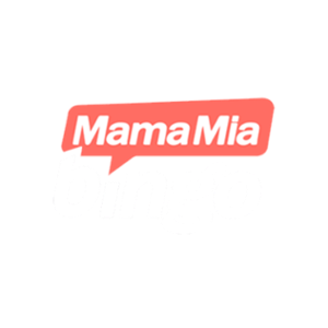 MamaMia Bingo 500x500_white